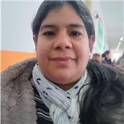 Facilitatore per lezioni private di spagnolo